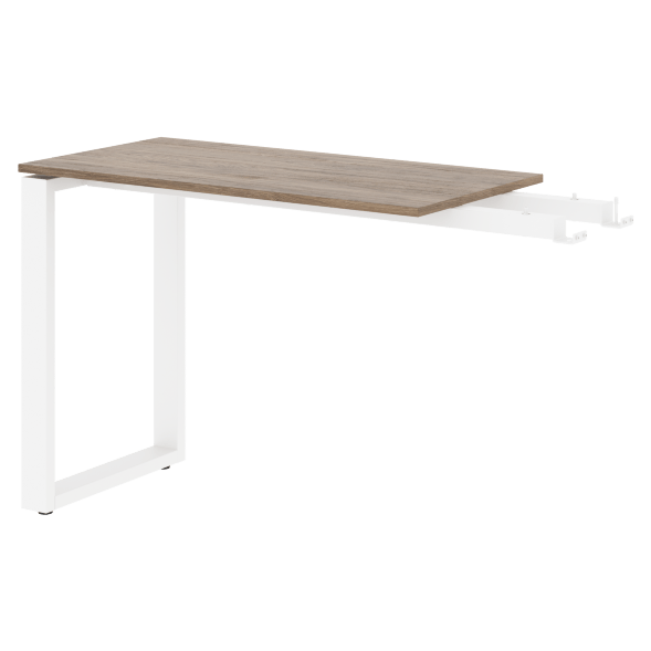 Приставка EP 1050 1000х500х750 ENIO в Рязани 