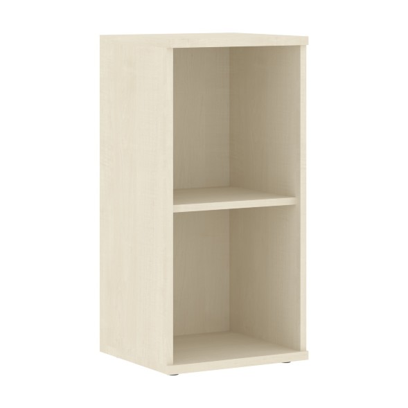 Стеллаж узкий СУ-3 406х365х823 IMAGO в Рязани 