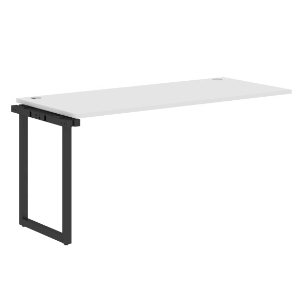 Стол промежуточный XIQST 1670 1600х700х750 в Рязани 