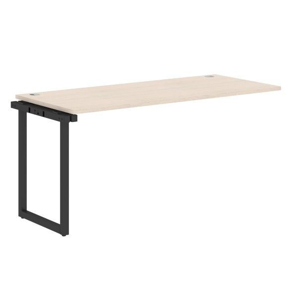 Стол промежуточный XIQST 1670 1600х700х750 в Рязани 