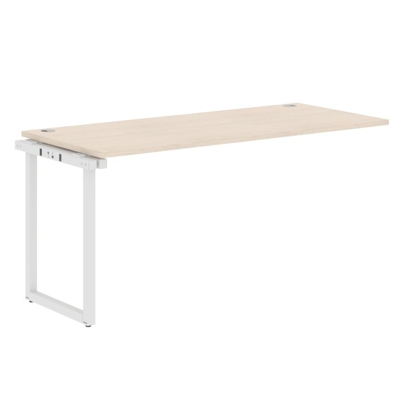 Стол промежуточный XIQST 1670 1600х700х750 в Рязани 