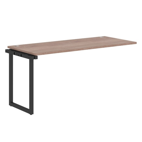 Стол промежуточный XIQST 1670 1600х700х750 в Рязани 