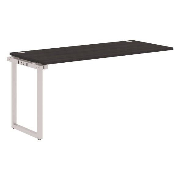 Стол промежуточный XIQST 1670 1600х700х750 в Рязани 