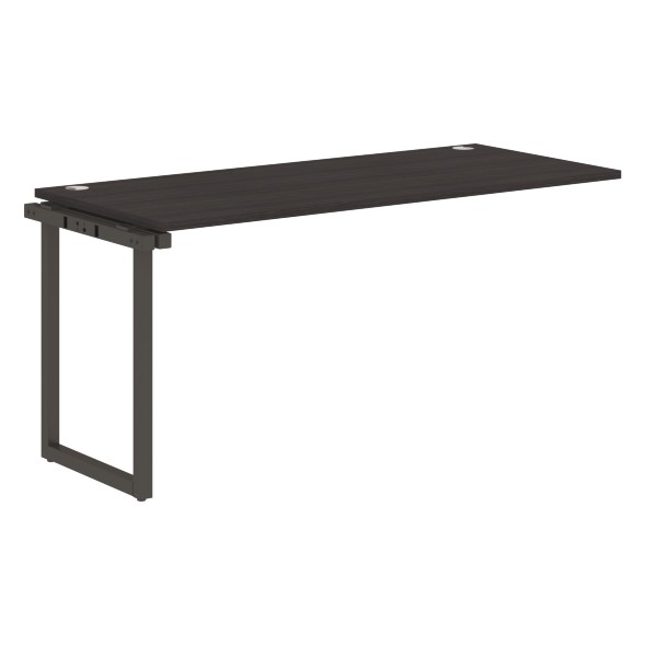 Стол промежуточный XIQST 1670 1600х700х750 в Рязани 