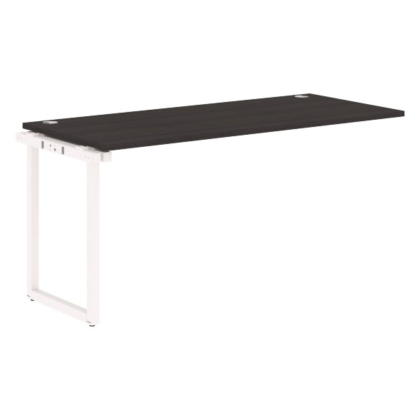 Стол промежуточный XIQST 1670 1600х700х750 в Рязани 