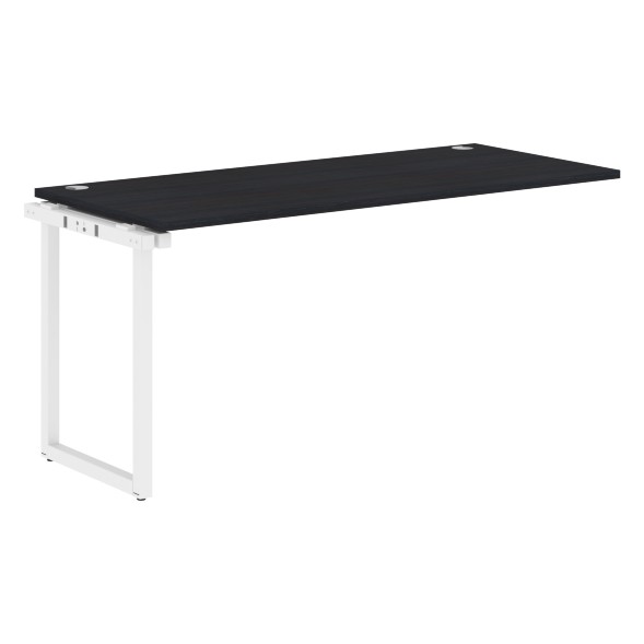 Стол промежуточный XIQST 1670 1600х700х750 в Рязани 