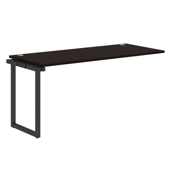 Стол промежуточный XIQST 1670 1600х700х750 в Рязани 