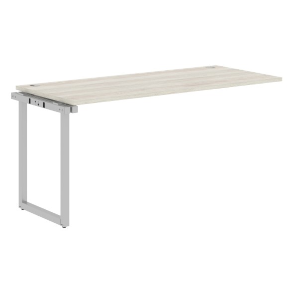 Стол промежуточный XIQST 1670 1600х700х750 в Рязани 