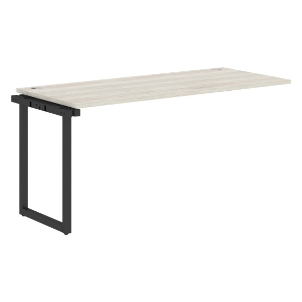 Стол промежуточный XIQST 1670 1600х700х750 в Рязани 