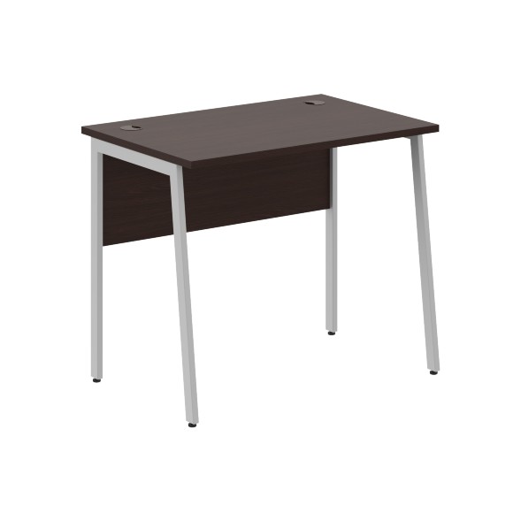 Стол прямой СП-1.1P 900х608х755 IMAGO PLUS в Рязани 