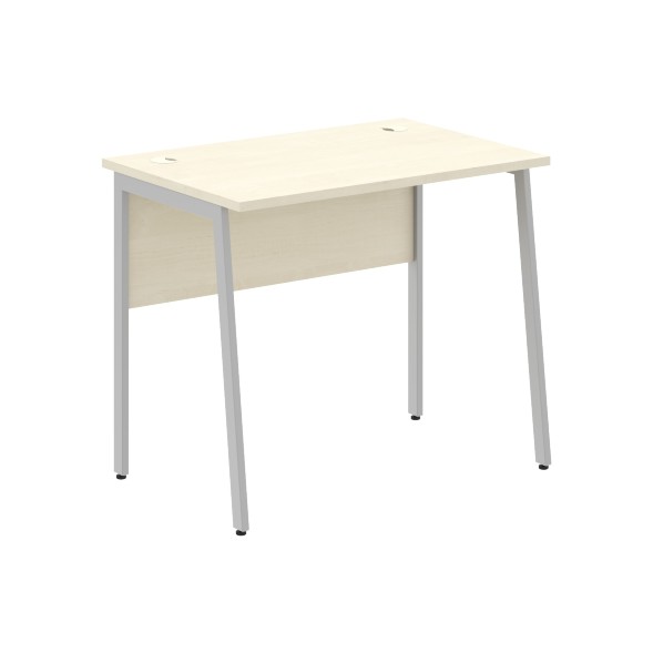 Стол прямой СП-1.1P 900х608х755 IMAGO PLUS в Рязани 