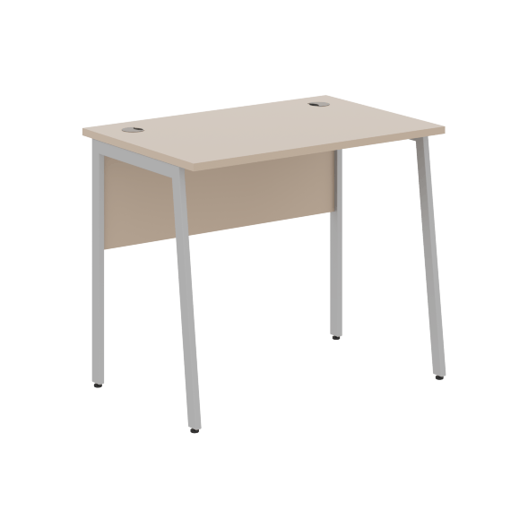 Стол прямой СП-1.1P 900х608х755 IMAGO PLUS в Рязани 