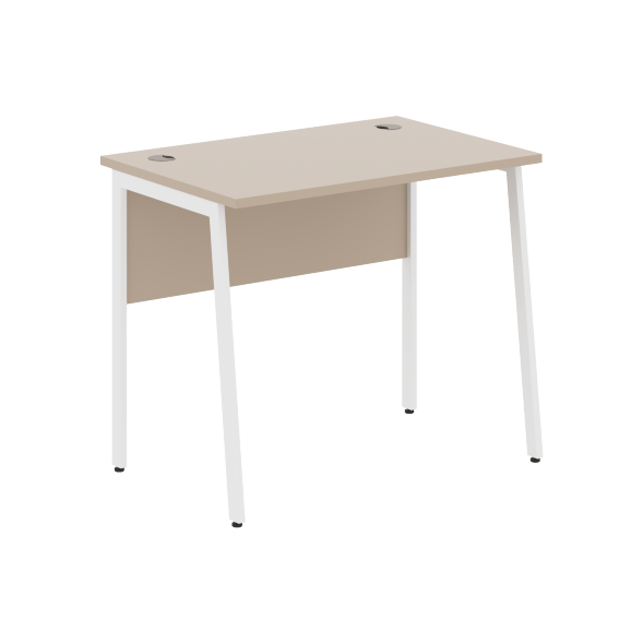 Стол прямой СП-1.1P 900х608х755 IMAGO PLUS в Рязани 