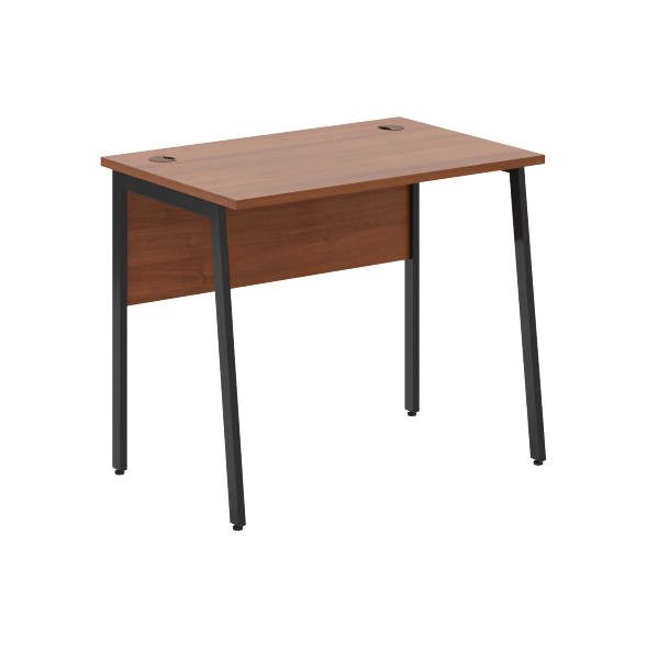 Стол прямой СП-1.1P 900х608х755 IMAGO PLUS в Рязани 