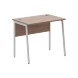 Стол прямой СП-1.1P 900х608х755 IMAGO PLUS в Рязани 