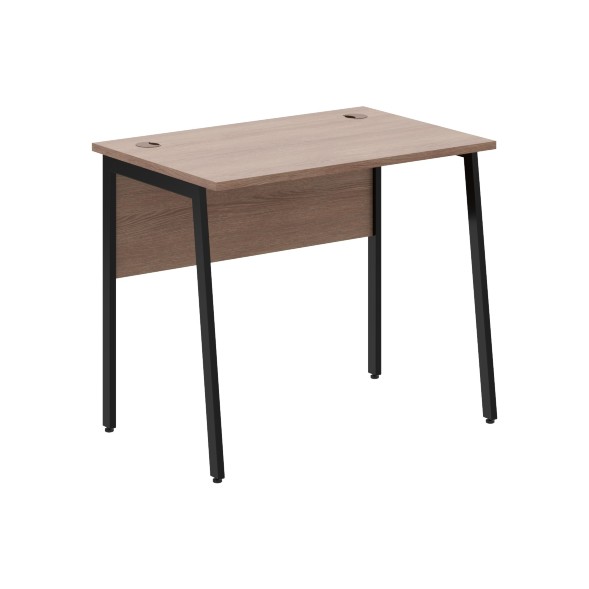 Стол прямой СП-1.1P 900х608х755 IMAGO PLUS в Рязани 