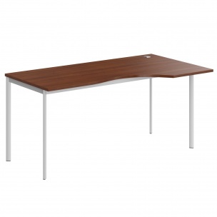 Стол эргономичный СА-1S(R) 1600х900х755. IMAGO-S