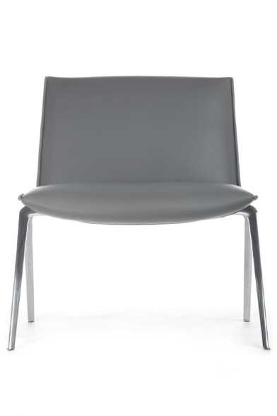 Кресло Essex F2313