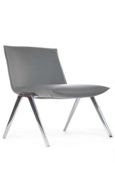 Кресло Эссекс F2313