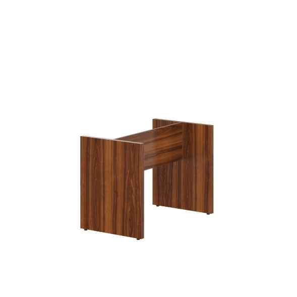 Каркас стола B 601 996х566х710 BORN в Рязани 