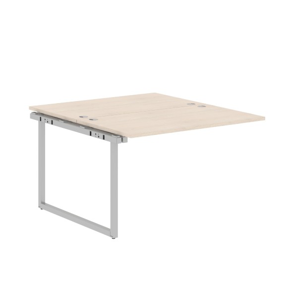 Стол промежуточный XIQWST 1214 1200х1406х750 в Рязани 