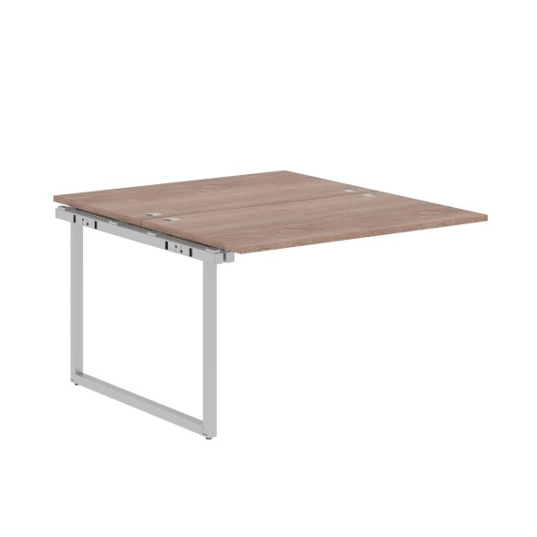 Стол промежуточный XIQWST 1214 1200х1406х750 в Рязани 