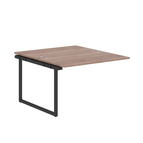 Стол промежуточный XIQWST 1214 1200х1406х750 в Рязани 