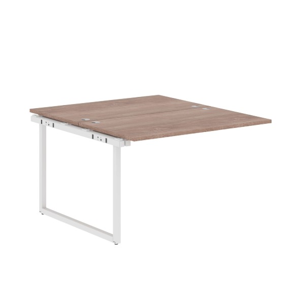 Стол промежуточный XIQWST 1214 1200х1406х750 в Рязани 