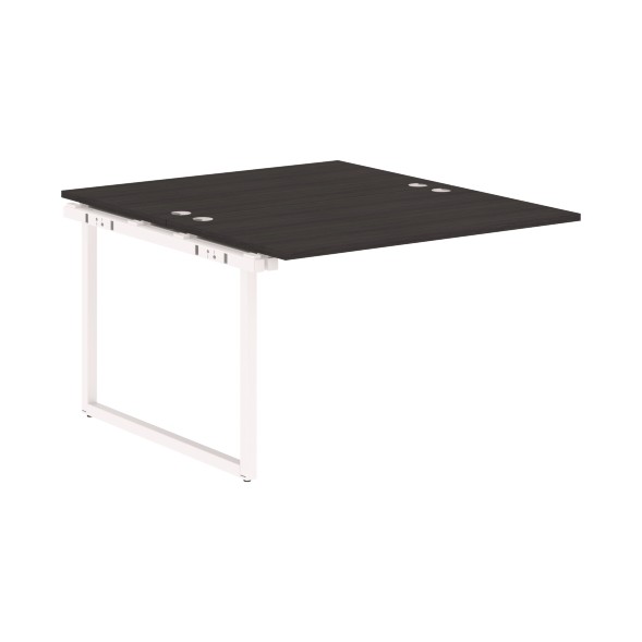 Стол промежуточный XIQWST 1214 1200х1406х750 в Рязани 