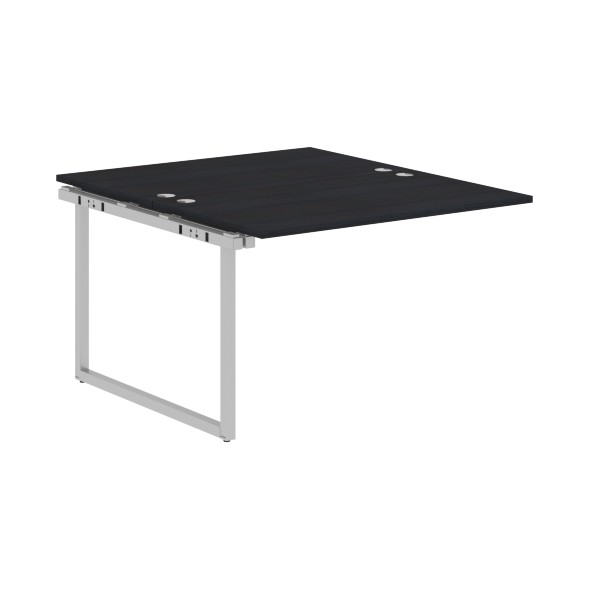 Стол промежуточный XIQWST 1214 1200х1406х750 в Рязани 