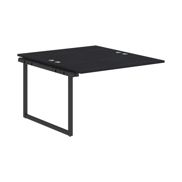 Стол промежуточный XIQWST 1214 1200х1406х750 в Рязани 