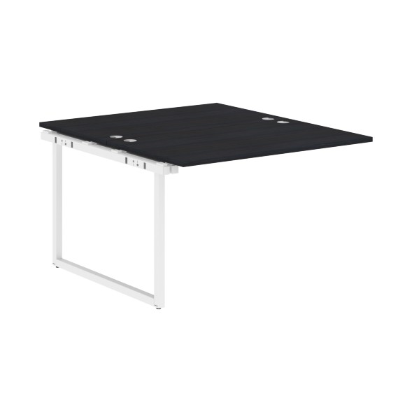 Стол промежуточный XIQWST 1214 1200х1406х750 в Рязани 