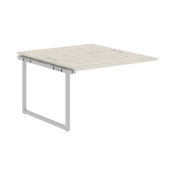 Стол промежуточный XIQWST 1214 1200х1406х750 в Рязани 