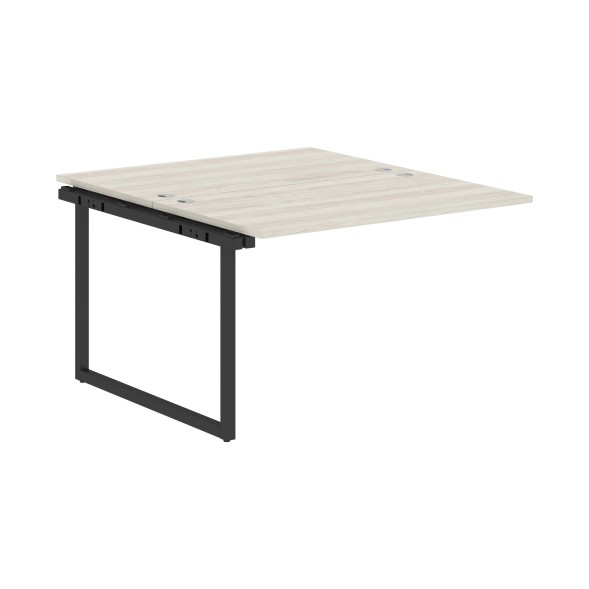 Стол промежуточный XIQWST 1214 1200х1406х750 в Рязани 