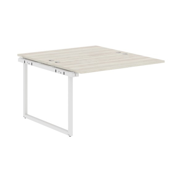 Стол промежуточный XIQWST 1214 1200х1406х750 в Рязани 