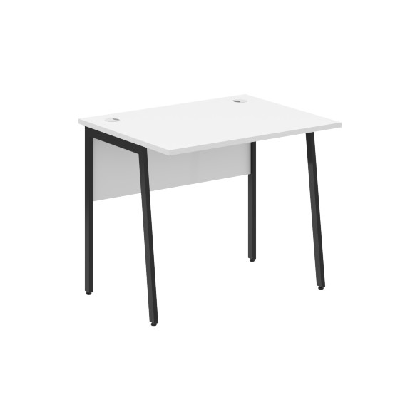 Стол прямой СП-1P 900х720х755 IMAGO PLUS в Рязани 