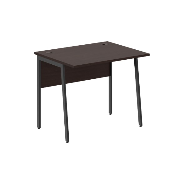 Стол прямой СП-1P 900х720х755 IMAGO PLUS в Рязани 