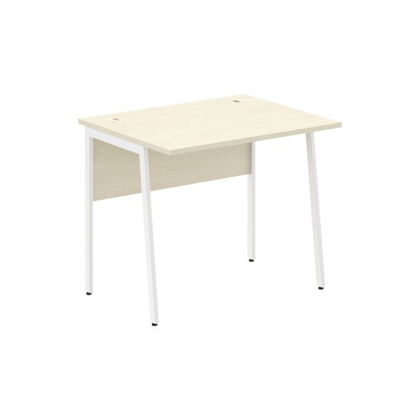 Стол прямой СП-1P 900х720х755 IMAGO PLUS в Рязани 