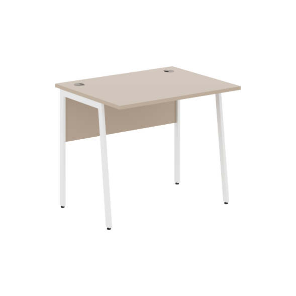 Стол прямой СП-1P 900х720х755 IMAGO PLUS в Рязани 