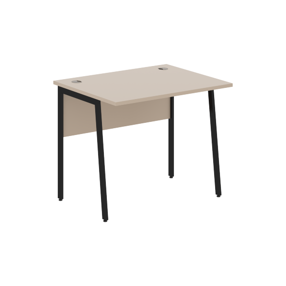 Стол прямой СП-1P 900х720х755 IMAGO PLUS в Рязани 