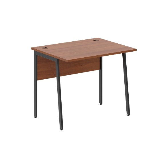 Стол прямой СП-1P 900х720х755 IMAGO PLUS в Рязани 