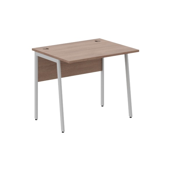 Стол прямой СП-1P 900х720х755 IMAGO PLUS в Рязани 