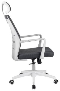 Кресло Like RCH A819