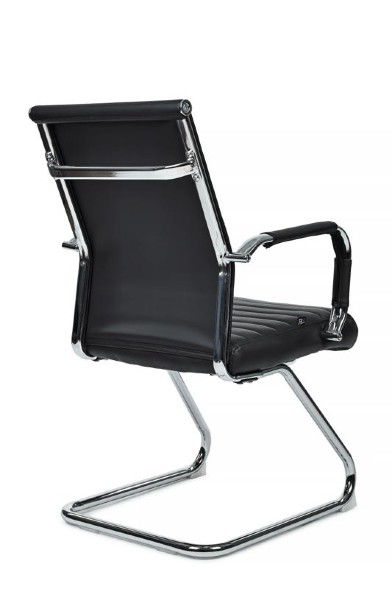 Кресло Art RCH 6015G