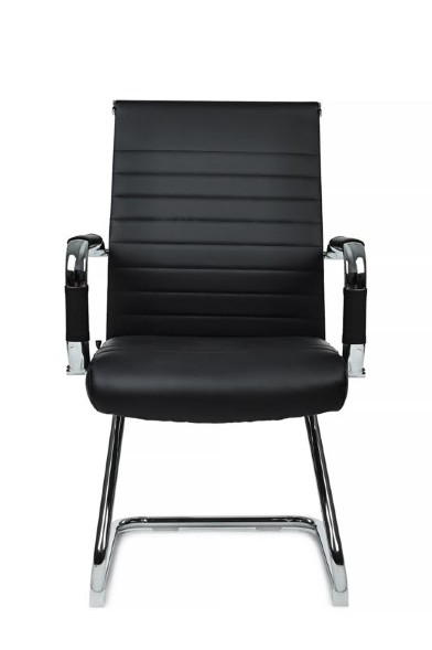 Кресло Art RCH 6015G