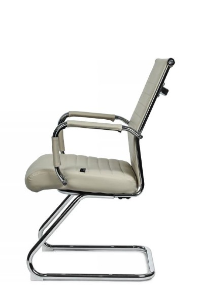 Кресло Art RCH 6015G