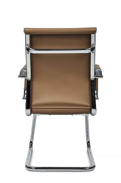 Кресло Art RCH 6015G