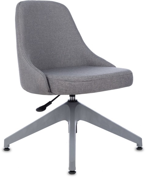 Кресло оператора Бюрократ CH-340GLZ