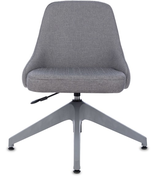 Кресло оператора Бюрократ CH-340GLZ