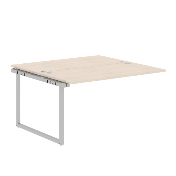 Стол промежуточный XIQWST 1414 1400х1406х750 в Рязани 